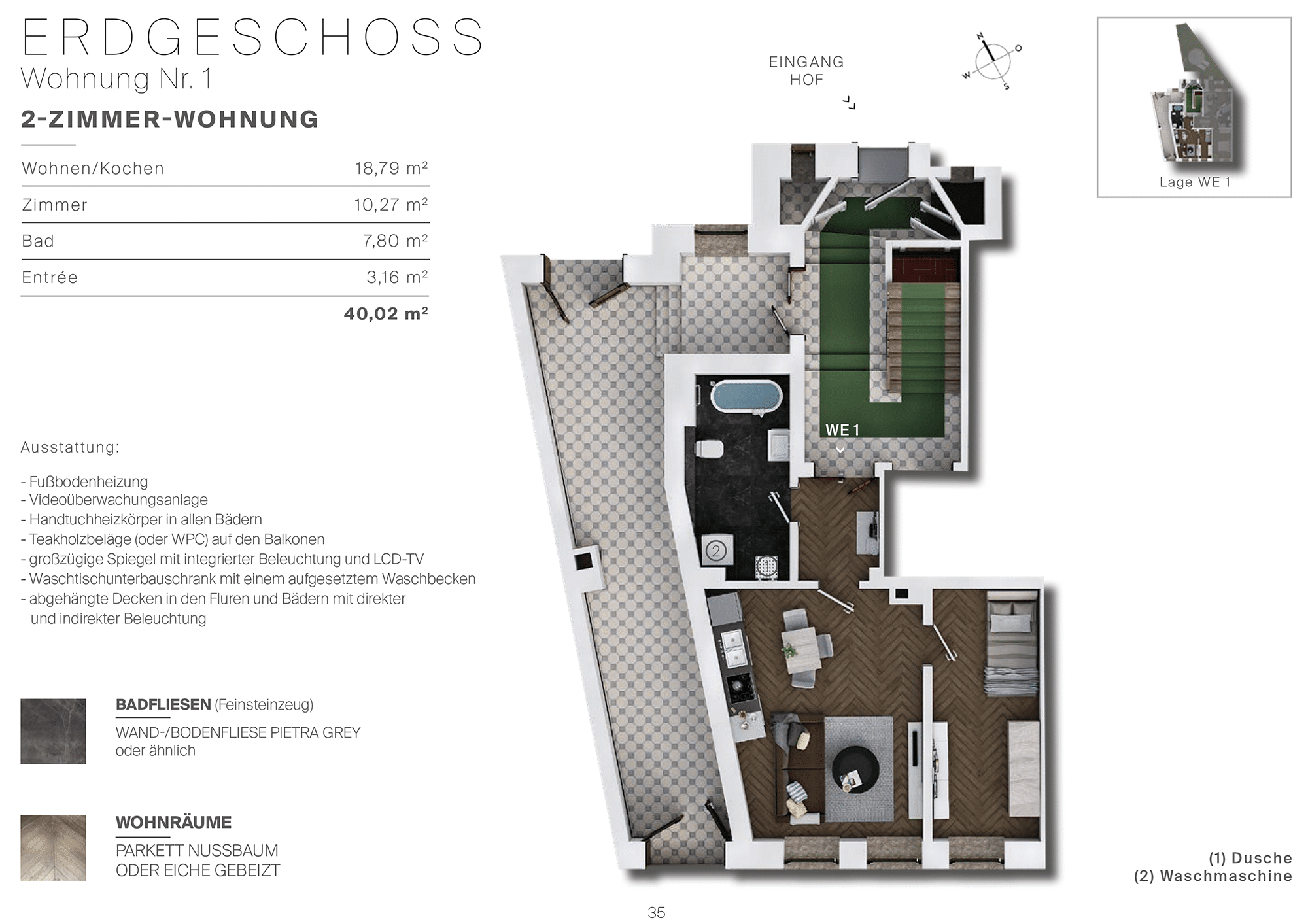 Expose_GS 120 Leipzig Kfw-35