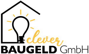 logobaugeld_neu