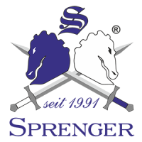 splogo splogo